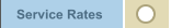 Service Rates