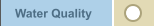 Water Quality